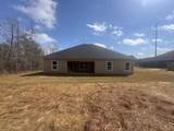 1880 Lee 239 Road - Photo 2