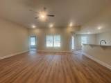 1880 Lee 239 Road - Photo 3