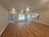 1880 Lee 239 Road - Photo 4