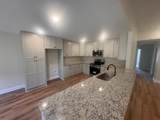 1880 Lee 239 Road - Photo 5