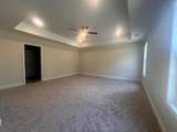 1880 Lee 239 Road - Photo 6