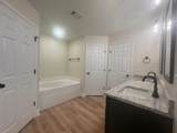 1880 Lee 239 Road - Photo 7