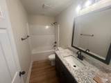 1880 Lee 239 Road - Photo 8