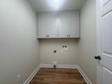 1880 Lee 239 Road - Photo 9