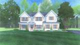 239 Lee Road 2234 Road - Photo 1