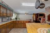 994 Ga Highway 315 - Photo 11