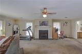 994 Ga Highway 315 - Photo 16