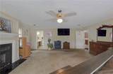994 Ga Highway 315 - Photo 17