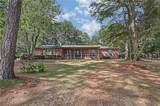 994 Ga Highway 315 - Photo 2