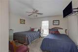 994 Ga Highway 315 - Photo 23