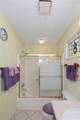 994 Ga Highway 315 - Photo 24