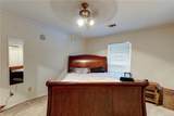 994 Ga Highway 315 - Photo 26