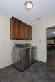 994 Ga Highway 315 - Photo 27