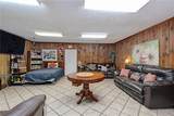 994 Ga Highway 315 - Photo 28