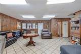 994 Ga Highway 315 - Photo 29