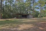 994 Ga Highway 315 - Photo 34