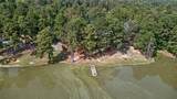 994 Ga Highway 315 - Photo 38