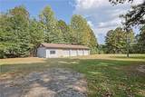 994 Ga Highway 315 - Photo 43