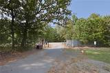 994 Ga Highway 315 - Photo 44