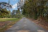 994 Ga Highway 315 - Photo 45
