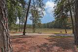 994 Ga Highway 315 - Photo 5