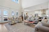 1077 Lee Road 370 - Photo 10