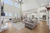 1077 Lee Road 370 - Photo 11
