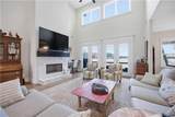 1077 Lee Road 370 - Photo 12
