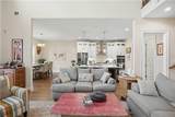 1077 Lee Road 370 - Photo 13