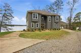 1077 Lee Road 370 - Photo 2