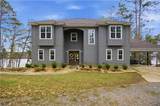 1077 Lee Road 370 - Photo 3