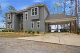 1077 Lee Road 370 - Photo 4