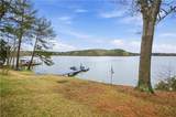 1077 Lee Road 370 - Photo 5