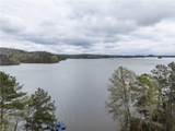 1077 Lee Road 370 - Photo 66