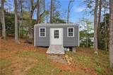 1077 Lee Road 370 - Photo 68