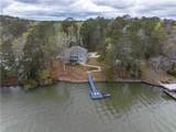1077 Lee Road 370 - Photo 69