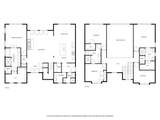 1077 Lee Road 370 - Photo 70