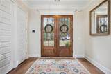 1077 Lee Road 370 - Photo 8