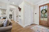 1077 Lee Road 370 - Photo 9