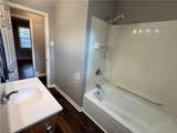 2108 9th Avenue - Photo 10