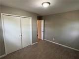 2108 9th Avenue - Photo 11