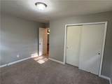 2108 9th Avenue - Photo 12