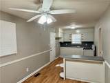 2108 9th Avenue - Photo 5