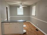 2108 9th Avenue - Photo 6