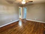 2108 9th Avenue - Photo 7