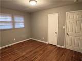 2108 9th Avenue - Photo 8