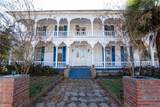 215 1st Avenue - Photo 1