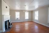215 1st Avenue - Photo 10