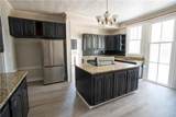215 1st Avenue - Photo 11