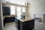 215 1st Avenue - Photo 12